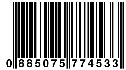 0 885075 774533