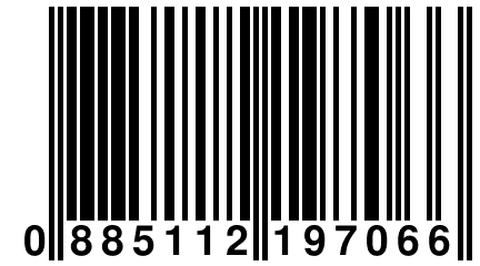 0 885112 197066