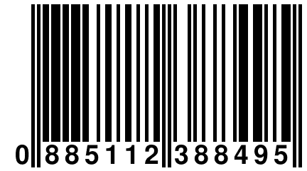 0 885112 388495