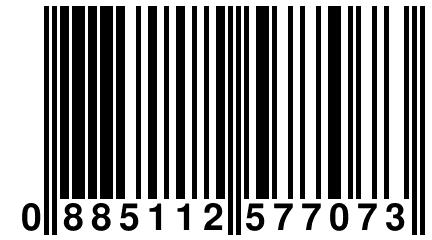 0 885112 577073