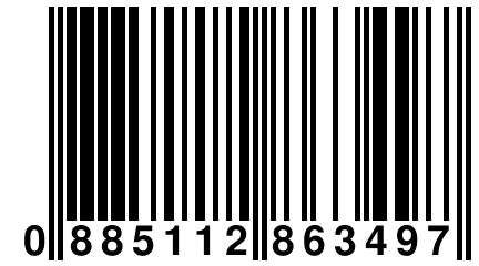 0 885112 863497