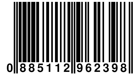 0 885112 962398