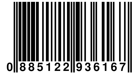 0 885122 936167