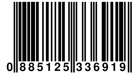 0 885125 336919