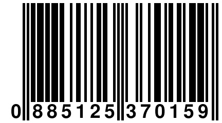 0 885125 370159