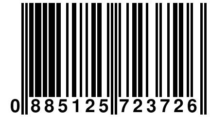 0 885125 723726
