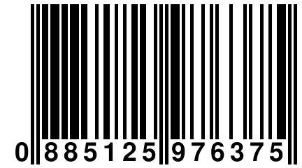 0 885125 976375