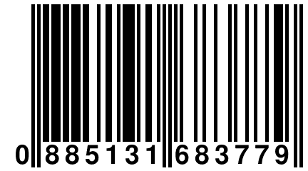 0 885131 683779