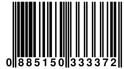 0 885150 333372