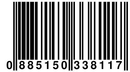 0 885150 338117