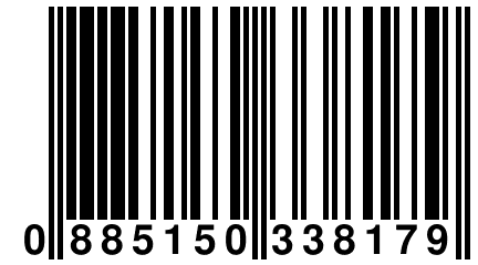 0 885150 338179