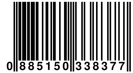 0 885150 338377