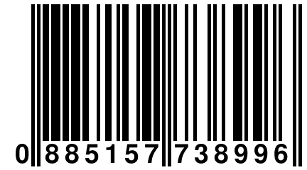 0 885157 738996