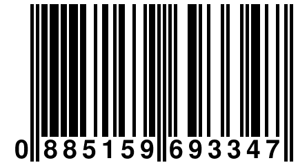 0 885159 693347