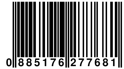 0 885176 277681