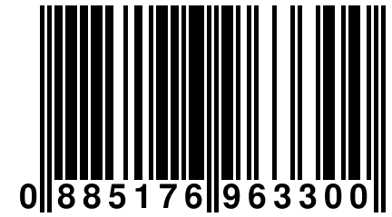 0 885176 963300