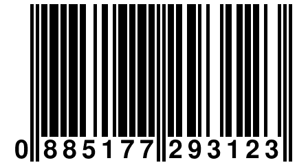 0 885177 293123