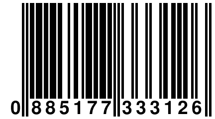 0 885177 333126