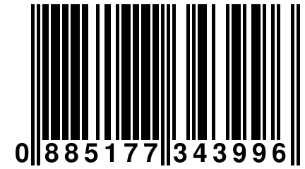 0 885177 343996