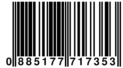 0 885177 717353