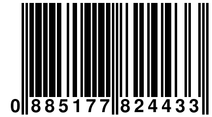 0 885177 824433