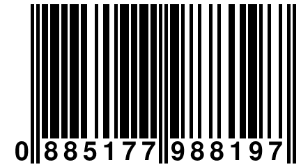 0 885177 988197