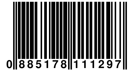 0 885178 111297