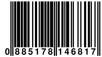 0 885178 146817