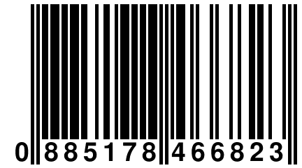 0 885178 466823