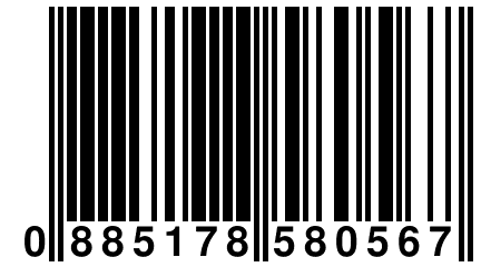 0 885178 580567