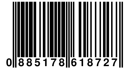 0 885178 618727