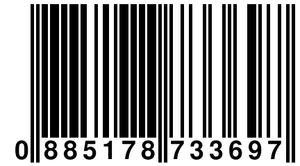 0 885178 733697