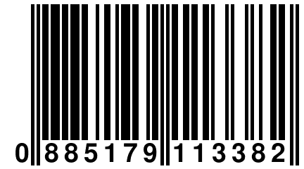 0 885179 113382