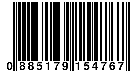 0 885179 154767