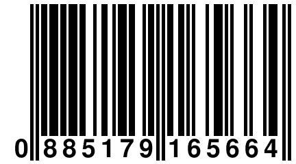 0 885179 165664