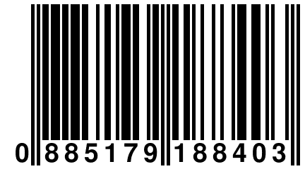 0 885179 188403