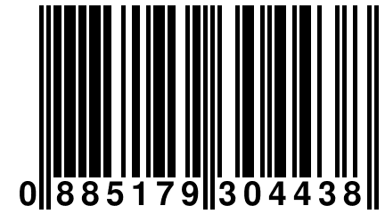 0 885179 304438