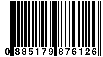 0 885179 876126