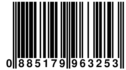 0 885179 963253