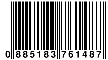 0 885183 761487