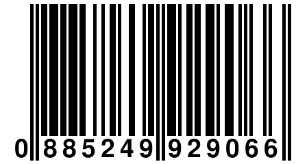 0 885249 929066