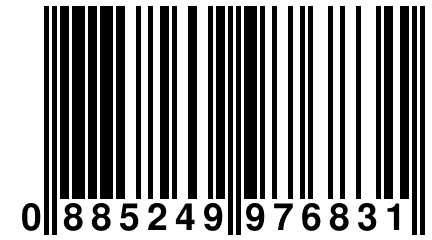 0 885249 976831