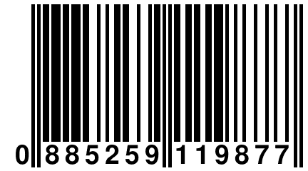 0 885259 119877