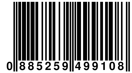 0 885259 499108