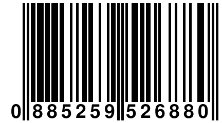 0 885259 526880