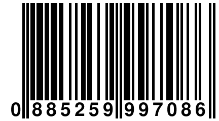 0 885259 997086