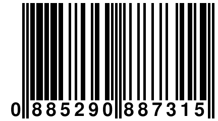 0 885290 887315