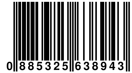 0 885325 638943