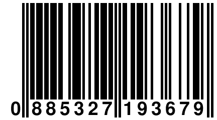 0 885327 193679