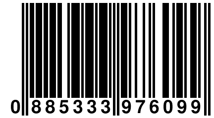 0 885333 976099